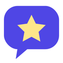 ApplauseWall Reviews & Ratings