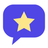 ApplauseWall Reviews & Ratings