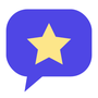ApplauseWall Reviews & Ratings