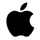 Apple Dictation Reviews & Ratings