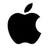 Apple Dictation Reviews & Ratings