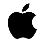Apple Foundation Models Reviews & Ratings
