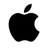 Apple Foundation Models Reviews & Ratings