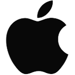 Apple Invites Reviews & Ratings