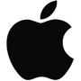 Apple Invites Reviews & Ratings