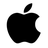 Apple MainStage Reviews (2026)