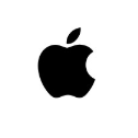 Apple Passwords Reviews & Ratings