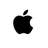 Apple Passwords Reviews & Ratings