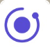 Appleno Reviews & Ratings