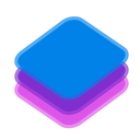 Application Platform Reviews & Ratings