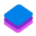 Application Platform Reviews & Ratings