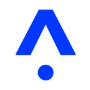 Applied Intuition Vehicle OS Reviews & Ratings