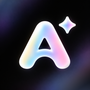 APPLORE Reviews & Ratings