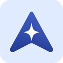 Applyra Reviews & Ratings