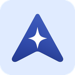 Applyra Reviews & Ratings