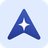 Applyra Reviews & Ratings