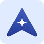 Applyra Reviews & Ratings
