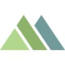 AppMill Reviews & Ratings