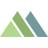 AppMill Reviews & Ratings