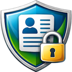 AppProfileSafe Reviews & Ratings