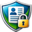 AppProfileSafe Reviews & Ratings