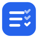 Appraisal-AI Reviews & Ratings