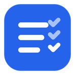 Appraisal-AI Reviews & Ratings