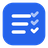 Appraisal-AI Reviews & Ratings