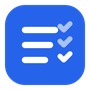 Appraisal-AI Reviews & Ratings