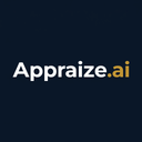 Appraize Reviews & Ratings