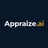 Appraize Reviews & Ratings