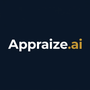 Appraize Reviews & Ratings