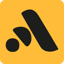Apprendly RolePlay Reviews & Ratings