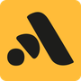Apprendly RolePlay Reviews & Ratings