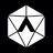Apprentix Reviews & Ratings
