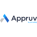 Appruv Reviews & Ratings