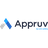 Appruv Reviews & Ratings