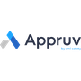 Appruv Reviews & Ratings