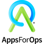 AppsForOps Time Off Reviews & Ratings