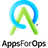 AppsForOps Time Off Reviews & Ratings