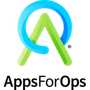 AppsForOps Time Off Reviews & Ratings