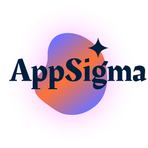 AppSigma Reviews & Ratings