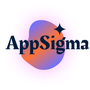 AppSigma Reviews & Ratings