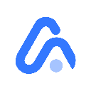 AppStruct Reviews & Ratings
