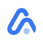 AppStruct Reviews & Ratings
