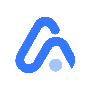AppStruct Reviews & Ratings