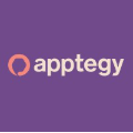 Apptegy Reviews & Ratings