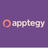Apptegy Reviews & Ratings