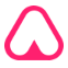 Apptimizer Reviews & Ratings