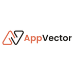 AppVector Reviews & Ratings